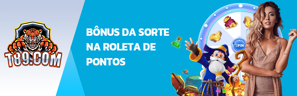 como saber a hora certa para jogar fortune tiger